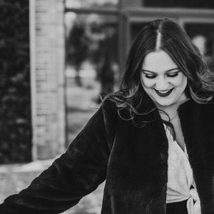 Meet your Posher, Kaylee